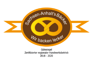 Logo-A4-Siegel2018_transparent_text